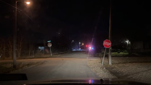 On Thursday, January 15th, 2026 at about 5:41 PM, officers with the Mexia Police Department responded to the area of 200 West Carthage on a report of shots fired resulting in one subject being injured. Upon arrival the victim, was located and Mexia Fire Department Emergency Medical Services were contacted. Medical care was administerd and the victim was transported to Parkview Regional Hospital with, minor, non-life threatening injuries, and is expected to make a full recovery. At this time, pos