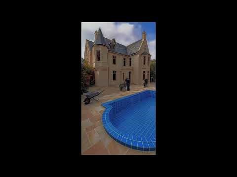 Full Home Repair Vlog | Fixing Everything Step by Step (Satisfying Transformation)