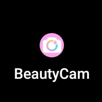 Cara Download Beautycam & instal aplikasi Beautycam