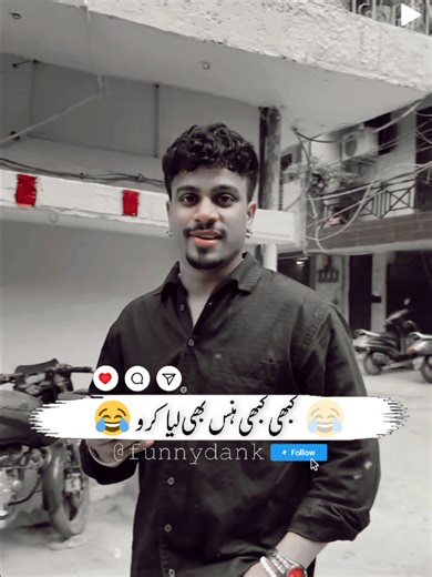 Epic Ending in Funny TikTok Moments