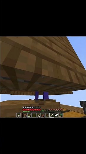 Minecraft Baby Zombie Gamer Boi Funny Moment #gamerboi #minecraft