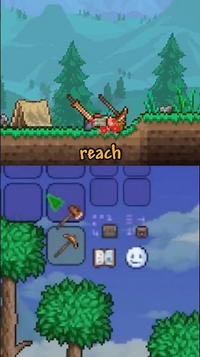 Best Terraria Tips For Beginners! 👶(Teevee Edition) w/ @peehaleyour & @Daydreamer941 #terraria