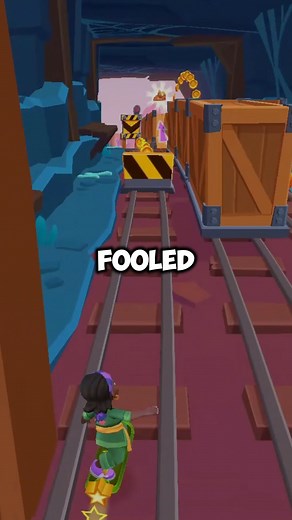 8.3K views · 99 reactions | My Father and Brother Forced My 11-Year-Old Son to Fight His Older, Much Stronger Cousins. "Get Up! Don't Be Lazy!" They Shouted Over Him as He Lay on the Floor in Pain. When I Found Out, I Didn't Shout, I Took Action. Two Weeks Later, Their Lives Started to Fall Apart. | Drama Rewind | Facebook