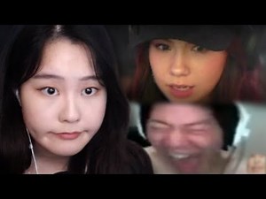 sacrificing lives for content