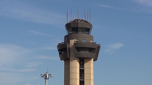 What airlines are offering amid FAA restrictions
