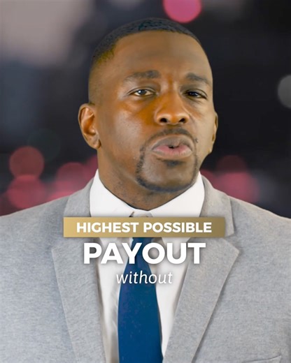 Anyone who has been involved in a car, trucking, motorcycle, bike, pedestrian or other accident in the last 2 years at no fault of their own, may qualify for maximum compensation. Click below to take our 30-second qualification evaluation: https://survey.alchemer.com/s3/8607379/elgny | Auto Accident Claims Support