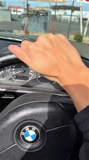 1.9K views · 47 reactions | Quick day in a life as a Software Engineer  x Mechanic  ( wannabe ) #dayinalife | Jun Anthony | Facebook