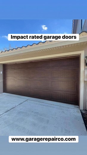 Local family owned garage door company in Sarasota A Better Overhead Door LLC Reach us at 941-312-1699 www.garagerepairco.com #sarasota #LocalBusiness #SCC131153666 #floridarealtor #sarasotarealtor #sarasotacounty #manateecountyfl #bluecollar #familyownedbusiness | A Better Overhead Door | Facebook