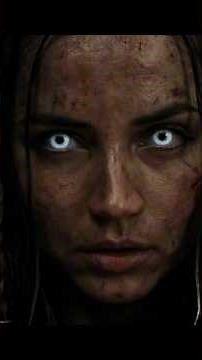 Riddick 4: Furya