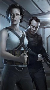 Sigourney Weaver Teases Return as Ellen Ripley #movienews #sigourneyweaver #alien