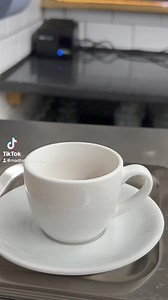 15K views · 42 reactions | For all the Biscoff lovers!! | Mad Hatter, Matlock | Facebook