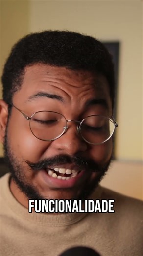 Smartwatch com Wi-Fi Injection: Seu Relógio vira Ferramenta de Pentest! #shorts