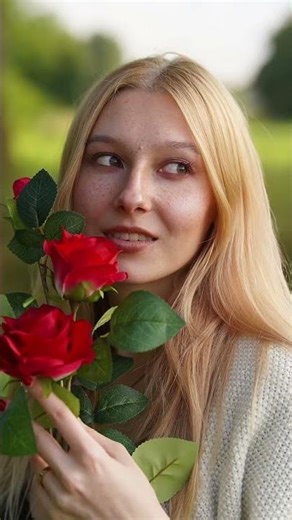 85mm 2026 Portrait samples 2026! #streetphotography #portraitphotography