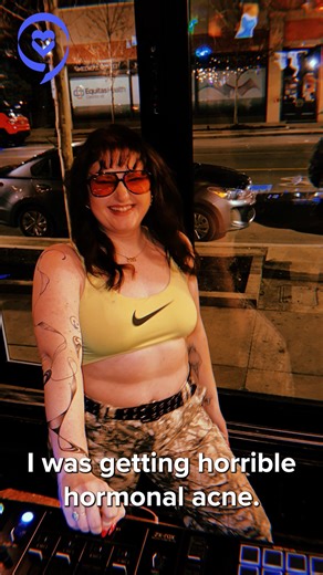 70K views · 246 reactions | Serena talks about some of her initial...