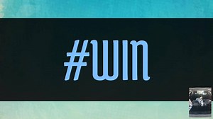 Western Insurance Network on Reels | Facebook