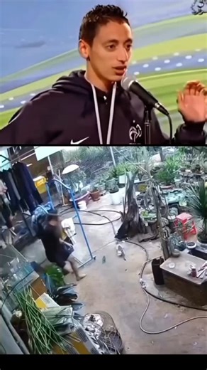 Nikhil comedy on Instagram: "#tweening"