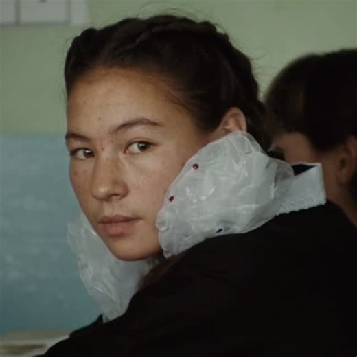 The Afghan Muse on Instagram: "The Orphanage (2019) Original title: Parwareshghah Directed by Shahrbanoo Sadat @shahrbanoo_sadat This film follows Qodrat, a young man sent to a Soviet-era orphanage in Kabul. Within its walls, he navigates the challenges of adolescence forming close friendships, experiencing his first romance, and finding ways to escape the restrictions of his reality. His imagination takes him into vibrant, Bollywood-inspired musical sequences that contrast sharply with his dail