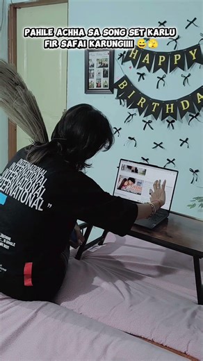 Safai to Hoti rahengi 😂#viralvideo #shorts #funny #comedy #views #viral #1million #subscribe #fyp