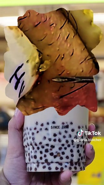 #fyp #jiggers #plasticadospés👣 #jiggersremove