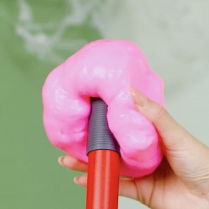 34K views · 96 reactions | Some quick cleaning tips! | 5-Minute Crafts Play | Facebook