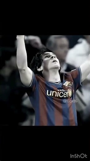 فَين لياليك😞💔 #تصميمي #لايكك #فيسكا_بارسا #دنوو #برشلونة #ميسي