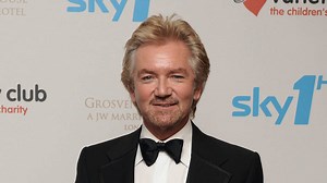Noel Edmonds net worth revealed as he enters I'm A Celeb for six figure sum
