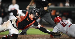 Angels vs. Orioles Game Highlights (5/16/23) | MLB Highlights