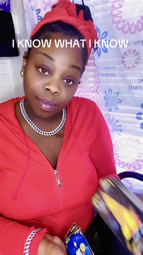 Its Nikki Nicole (@its.nikki.nicole513)’s videos with original sound - barbara son 💚