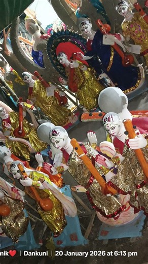 #saraswati #saraswatimaa #saraswatipuja #saraswativandana #photography