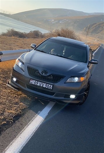 Armenia#🇦🇲 #❤️ #hayastan #camry #🇺🇸 #rabiz #tiktok #sueta #rek #fyp