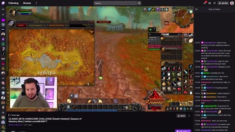 Covenant Swapping in 9.1.5 - EVERYTHING You Need to Know | Shadowlands