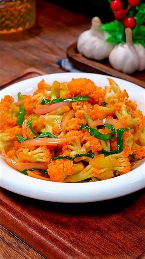 Top 10 Mind blowing Facts About Food 🍒|भोजन के बारे में हेल्दी रोचक तथ्य| Amazing Healthy Food Facts