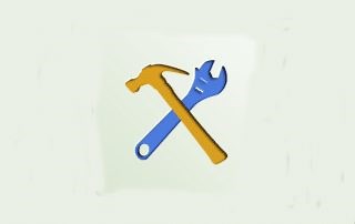 How to Install Fast Task Killer on Firestick/Android TV