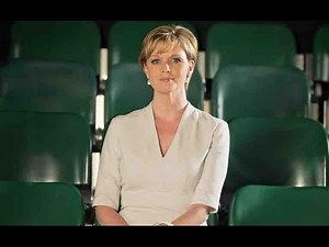 Tips in 60 seconds... Preparing a political interview