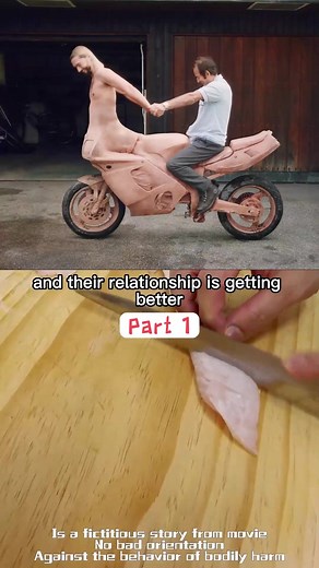 Film_recapped233 on TikTok