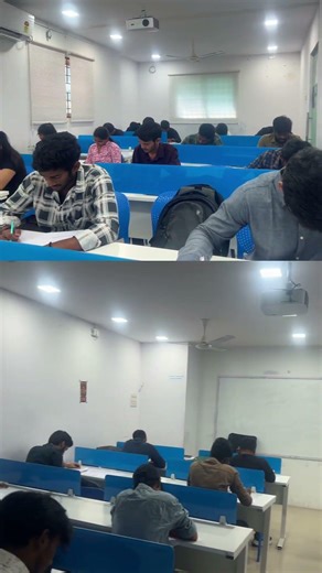 Small step today big success tomorrow