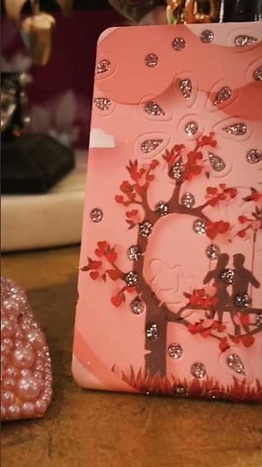 quick peek to my vlog using capcut:-)