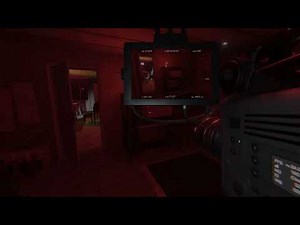 Perfect Custom 5.x Edgefield w/ The Mimic