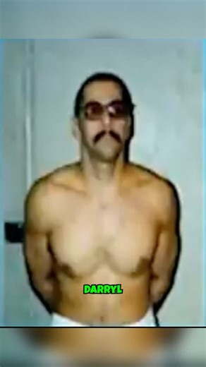 Real Crime Stories Daily on Instagram: "e posted a $1,000,000 bond, skipped court… and never came back. 💰👻 Darryl “Dashing D” Castrejon went from Ontario street soldier to Mexican Mafia shot caller, moving dope and money across the border. For years he was a ghost… until reports out of Mexico said he was found hanging from a bridge. 🌉😳 Was this justice, betrayal, or straight cartel politics? Drop your theory in the comments 👇 #realcrime #truecrime #mexicanmafia #LaEme #OVS #inlandempire #ca