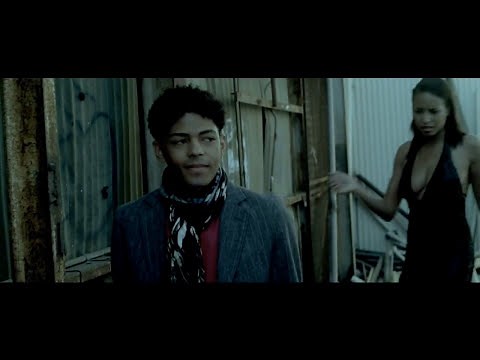 B. HOWARD | DANCEFLOOR | [Official Music Video for Mobile Phones]