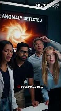 James Webb encontrou Esferas de Dyson? 60 Estrelas Estranhas!