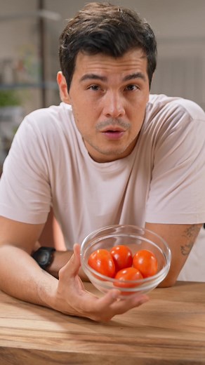 Fresh and Flavorful Kamote Tops Salad Recipe for Your Next Dinner Party