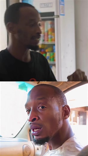 Wadji Sathieu Rék Lay Déff Nakh Nako : Humour Sénégalais