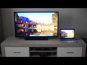 1920x1080 vs 2560x1600 compare