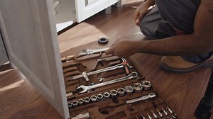 How to Install a Water Softener System