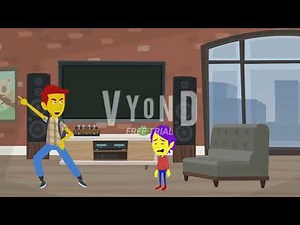 Sid the Science Kid Escapes Jail/Grounded