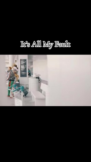 Reddy Redd on TikTok