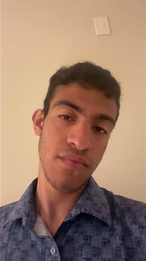 red shirt guy sound effect