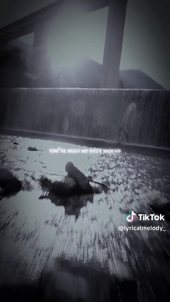 mirror on the wall bruno mars lil wayne #songlyrics #brunomars #lilwayne #mirroronthewall #lyrics