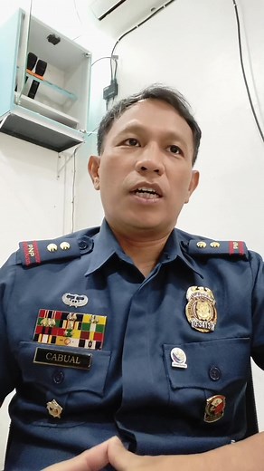 117 reactions · 12 shares | TELL ME Something about Yourself, you have to convince the interviewing panel na qualified ka ‼️ #LaMaharlika #highlighteveryone #motivationalvideo #friendsfollowersViewers #realidad #advice #tips #inspiration #inspirationalvideo #motivation #PNPapplication @highlight | Power Ryan Cabual | Facebook